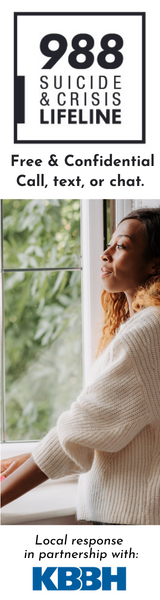 KF News - Skyscraper - 988 (160 x 600 px).png