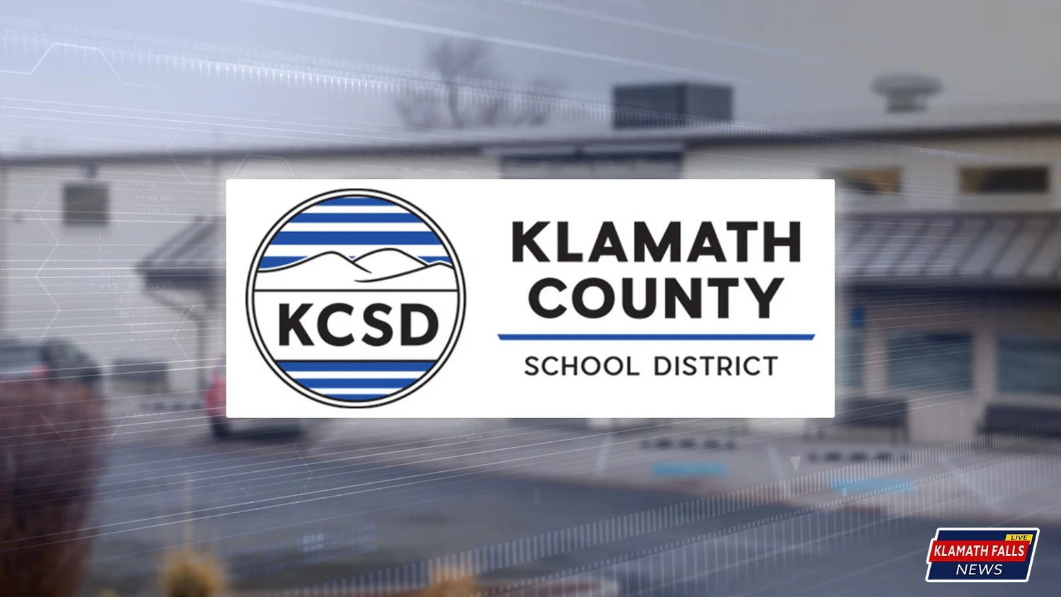 Klamath County School Dis — Local Independent News klamath-county-school-dis-local-independent-news