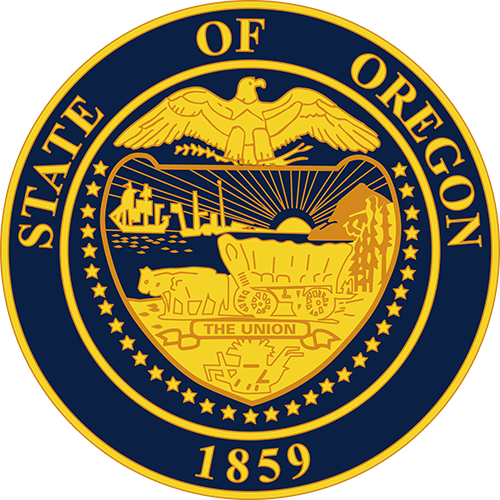 Gov. Brown appoints judges to Jackson and Klamath County Circuit Courts