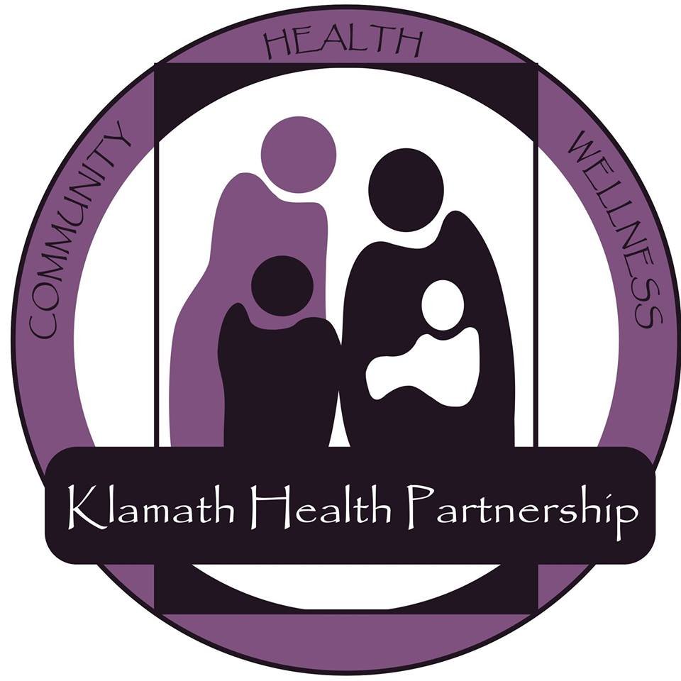 Healthcare clinic opens downtown