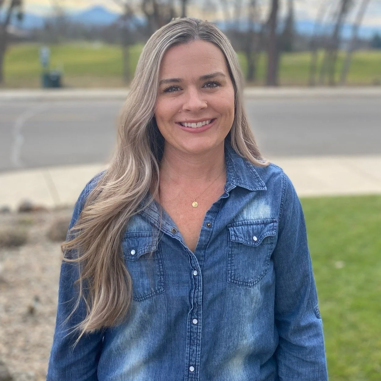 Rep. McIntire & Rep. Reschke announce funding wins for Klamath County