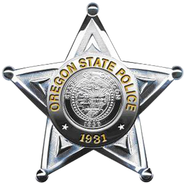 Tulelake man dies in motorcycle crash on Highway 39