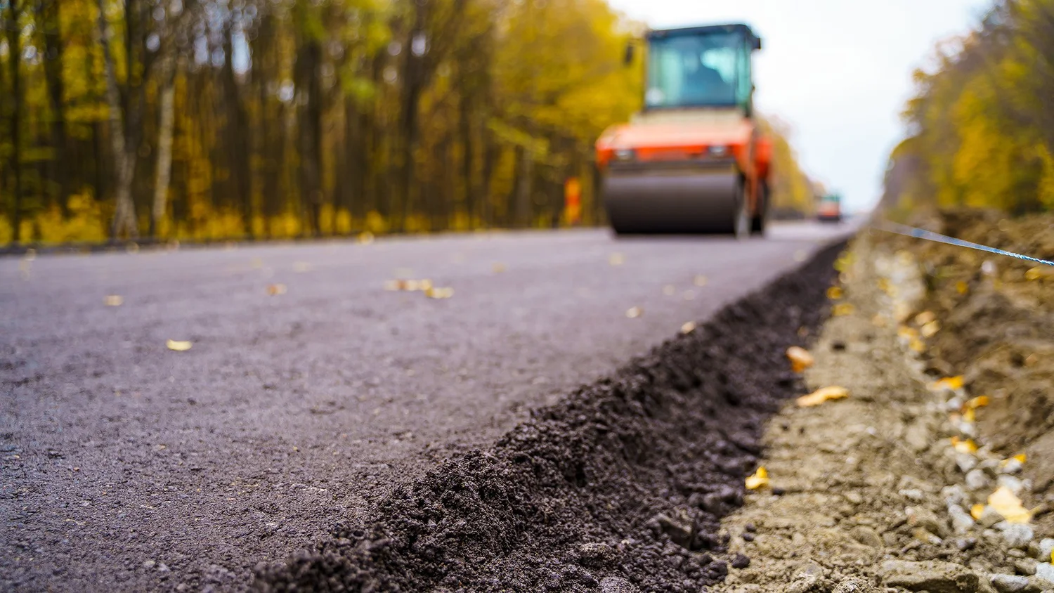 Construction to begin on ORE140 around Klamath Lake