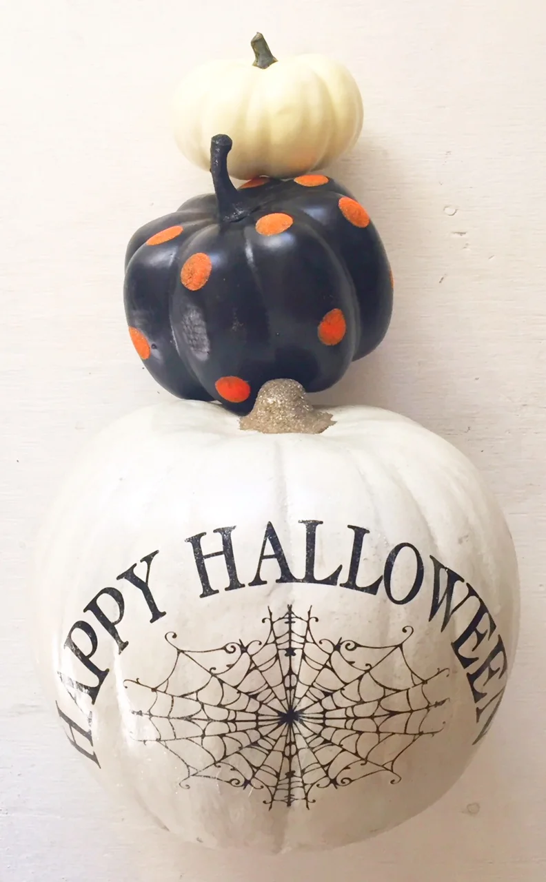 pumpkin stacked.jpg