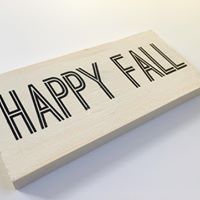 happy fall.jpg