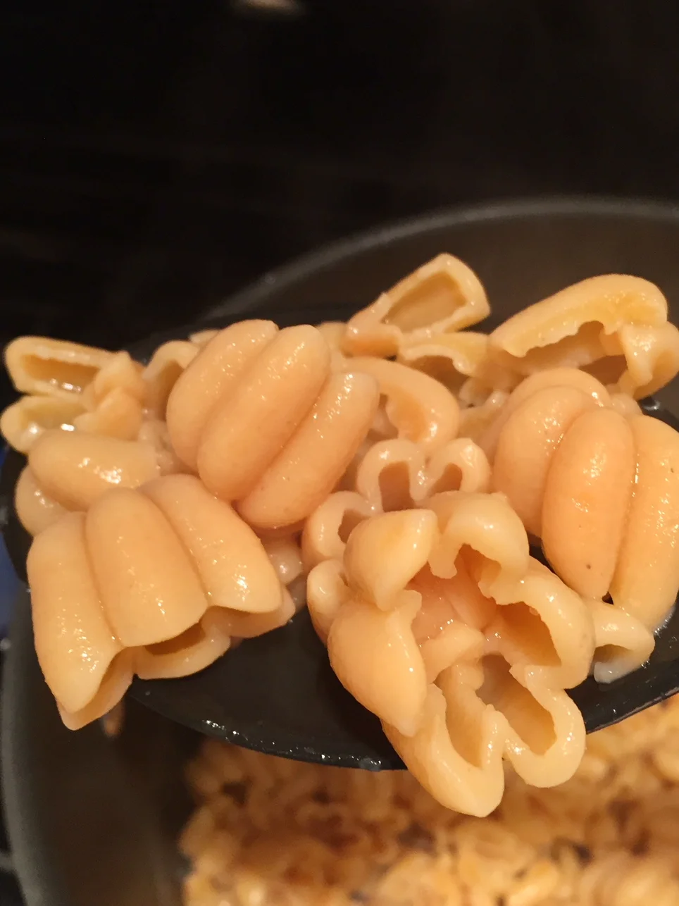 noodles.jpg
