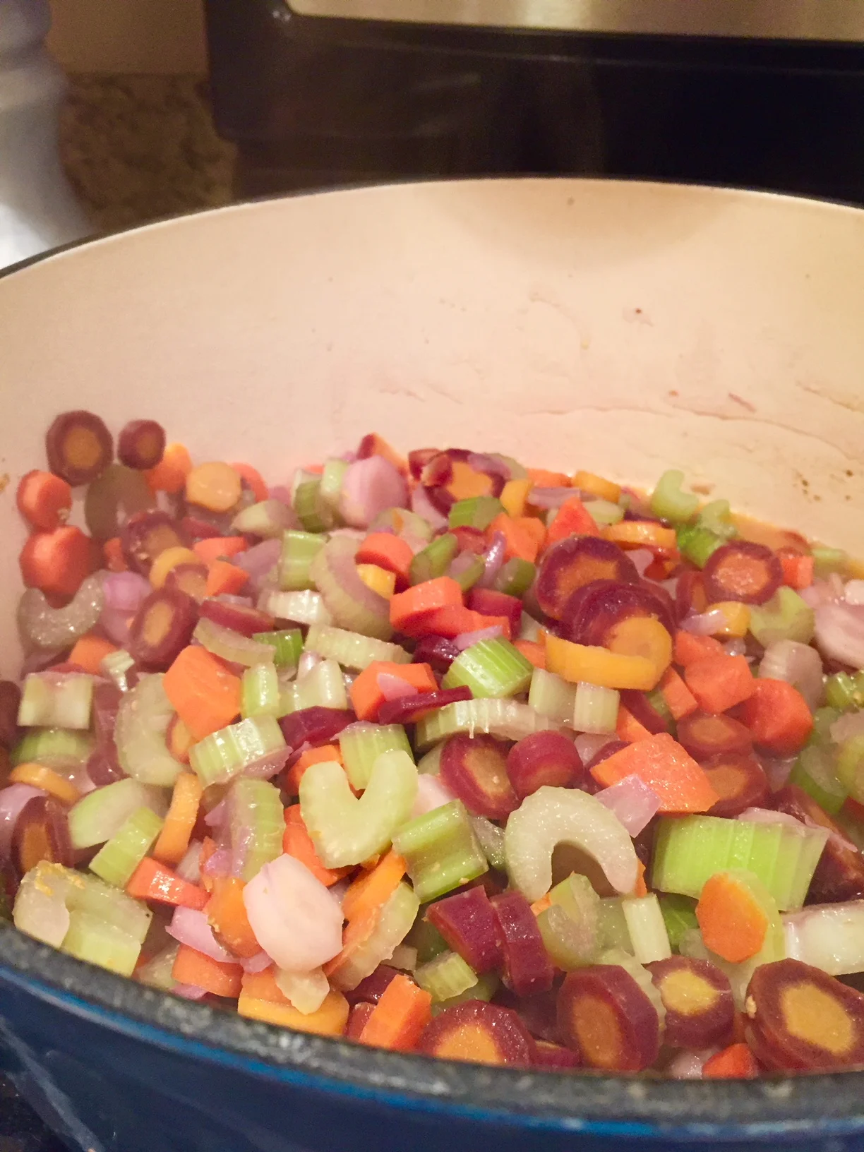 steamed veggies.jpg