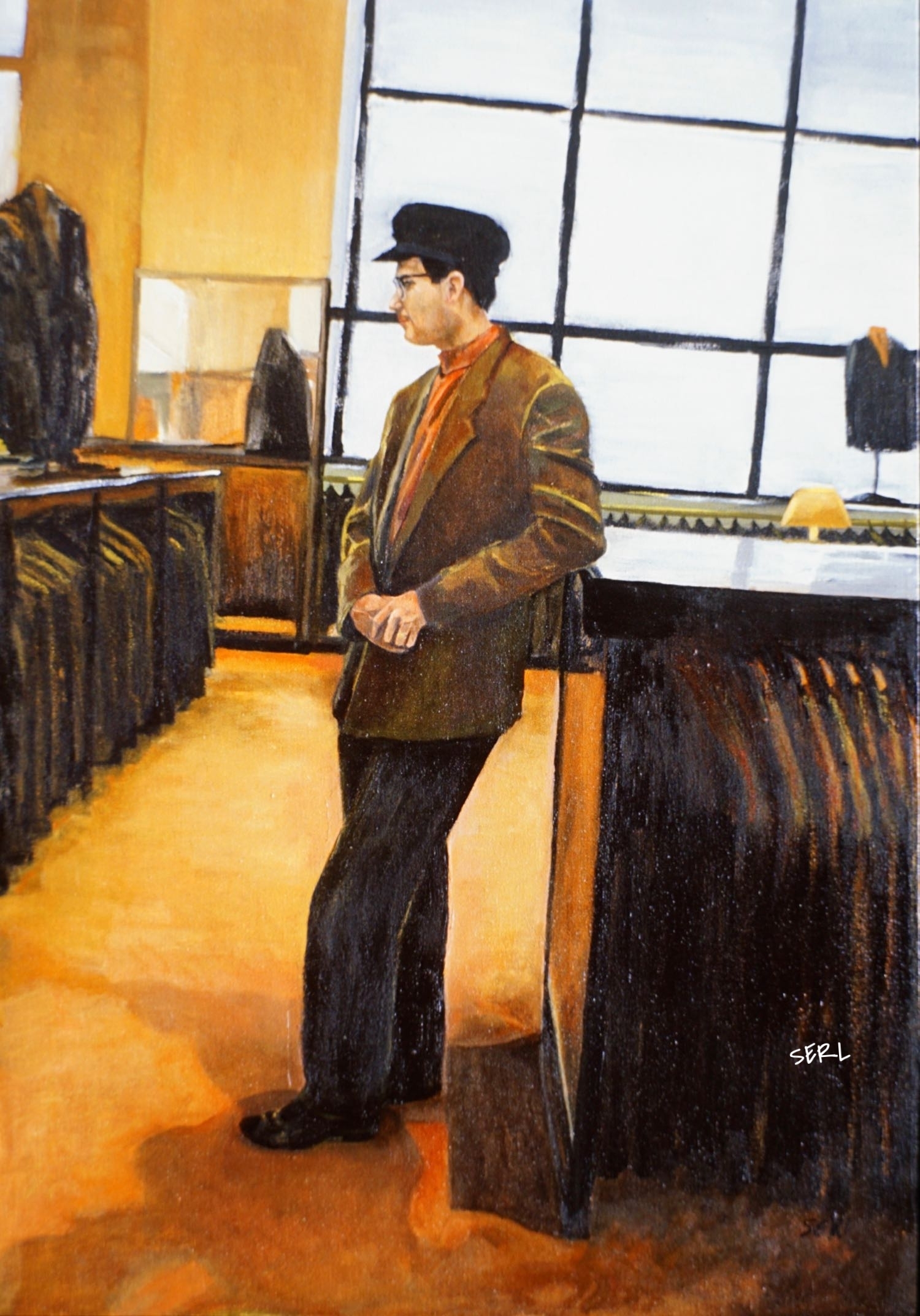martin_at_barneys-serl.jpg