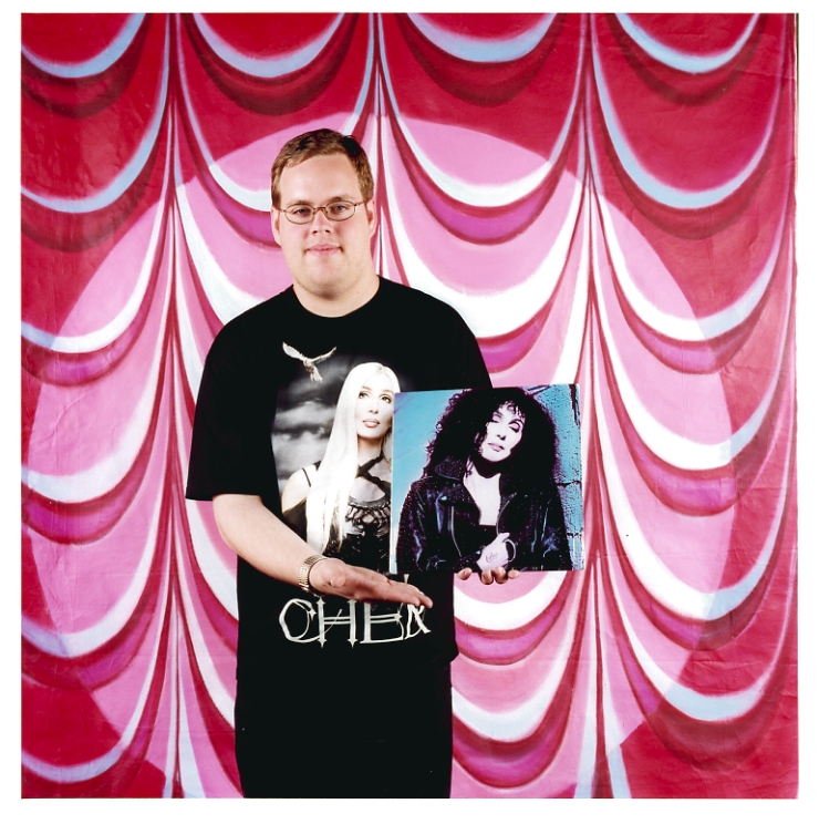 File0538cher.jpg