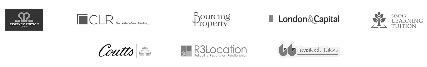 Collaborator-logo-ROW-5.jpg
