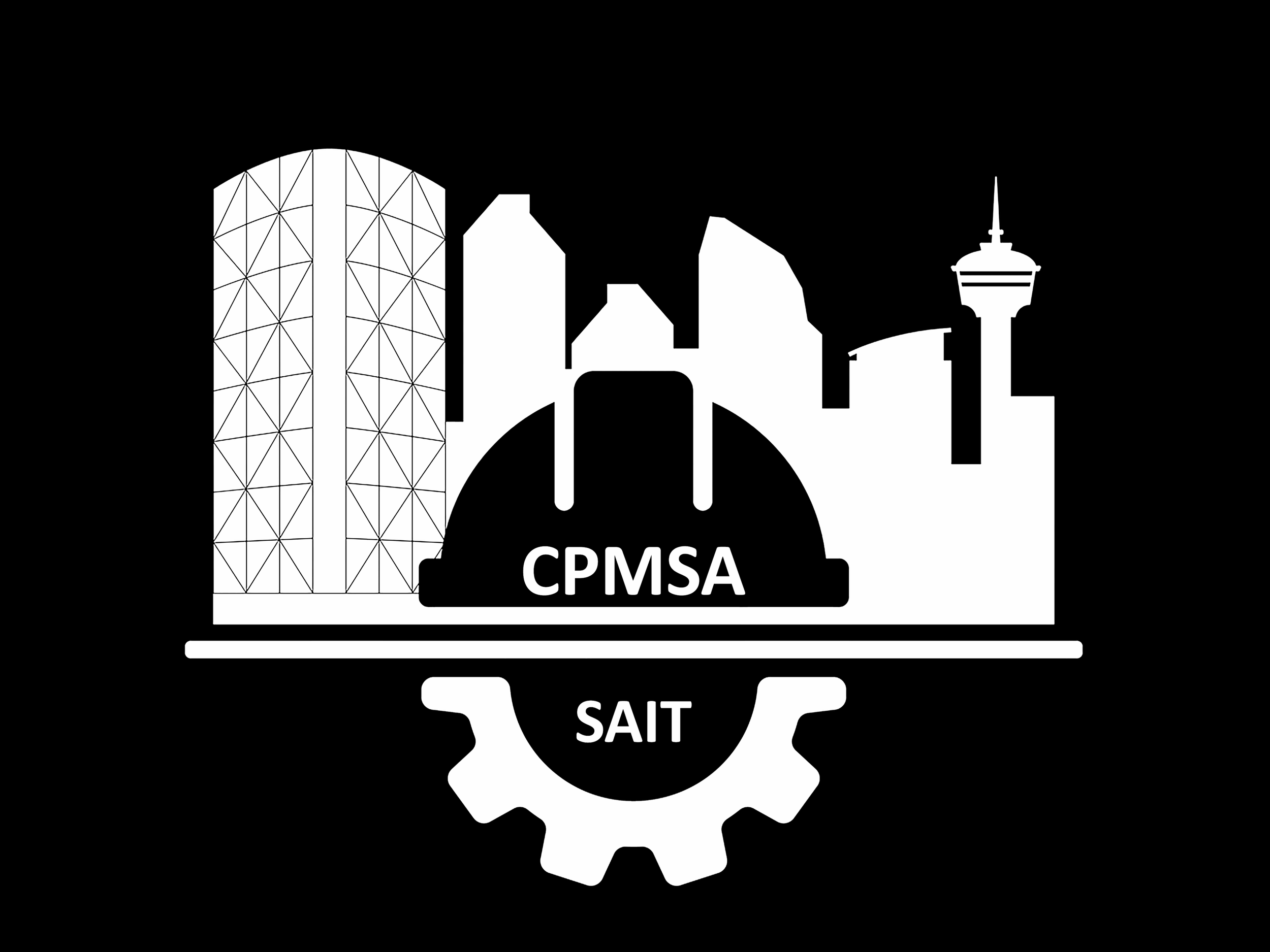 CPMSA LOGO - White.png