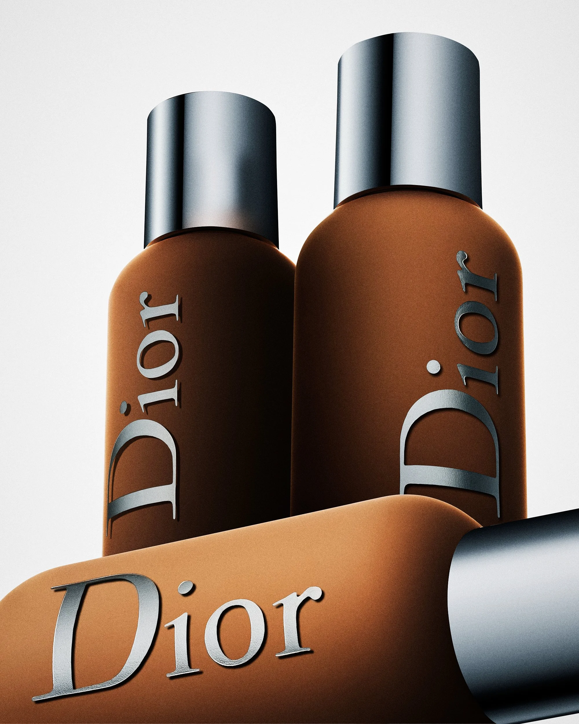 Dior-4.jpg