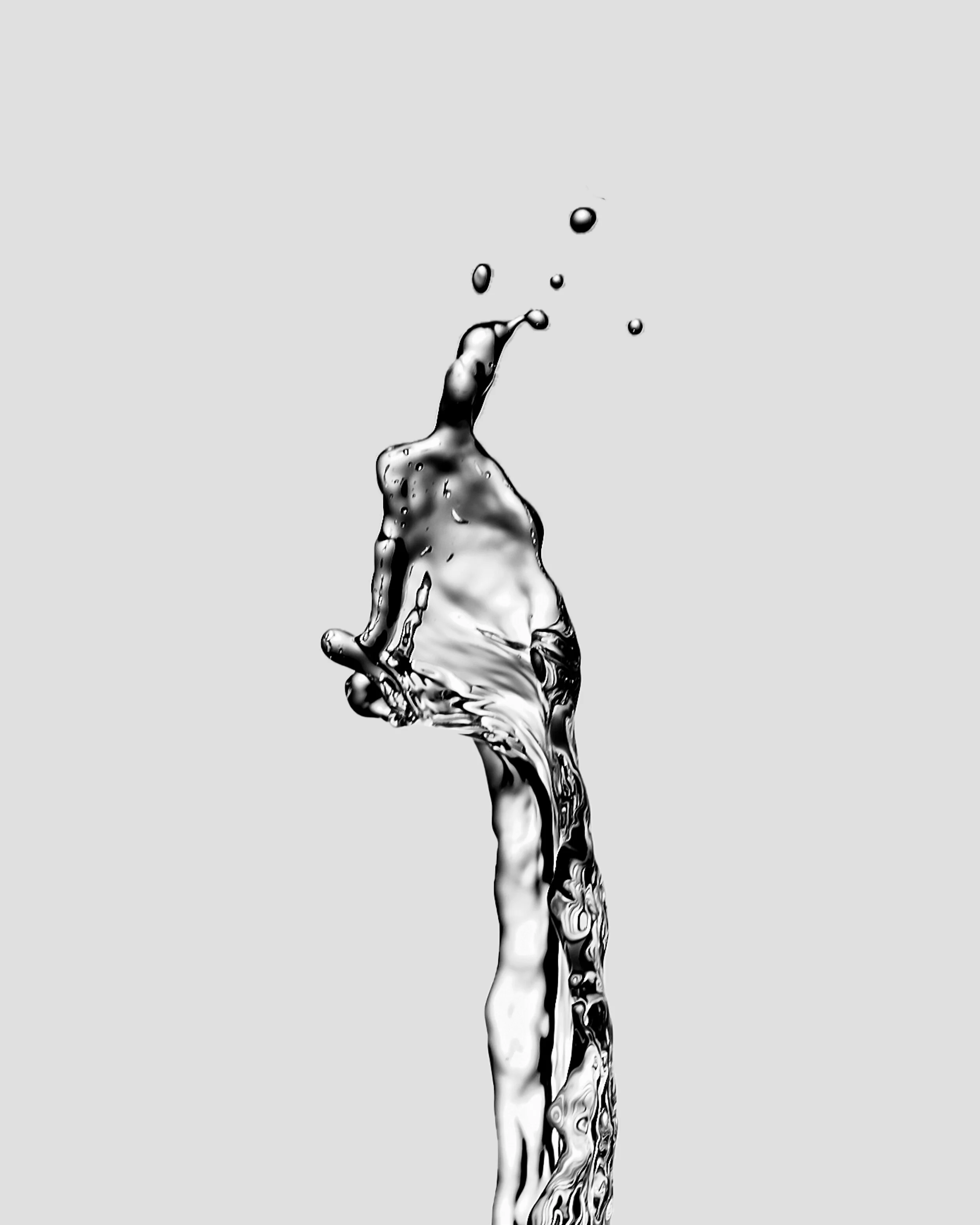 2020_03_12_Water_1575.jpg