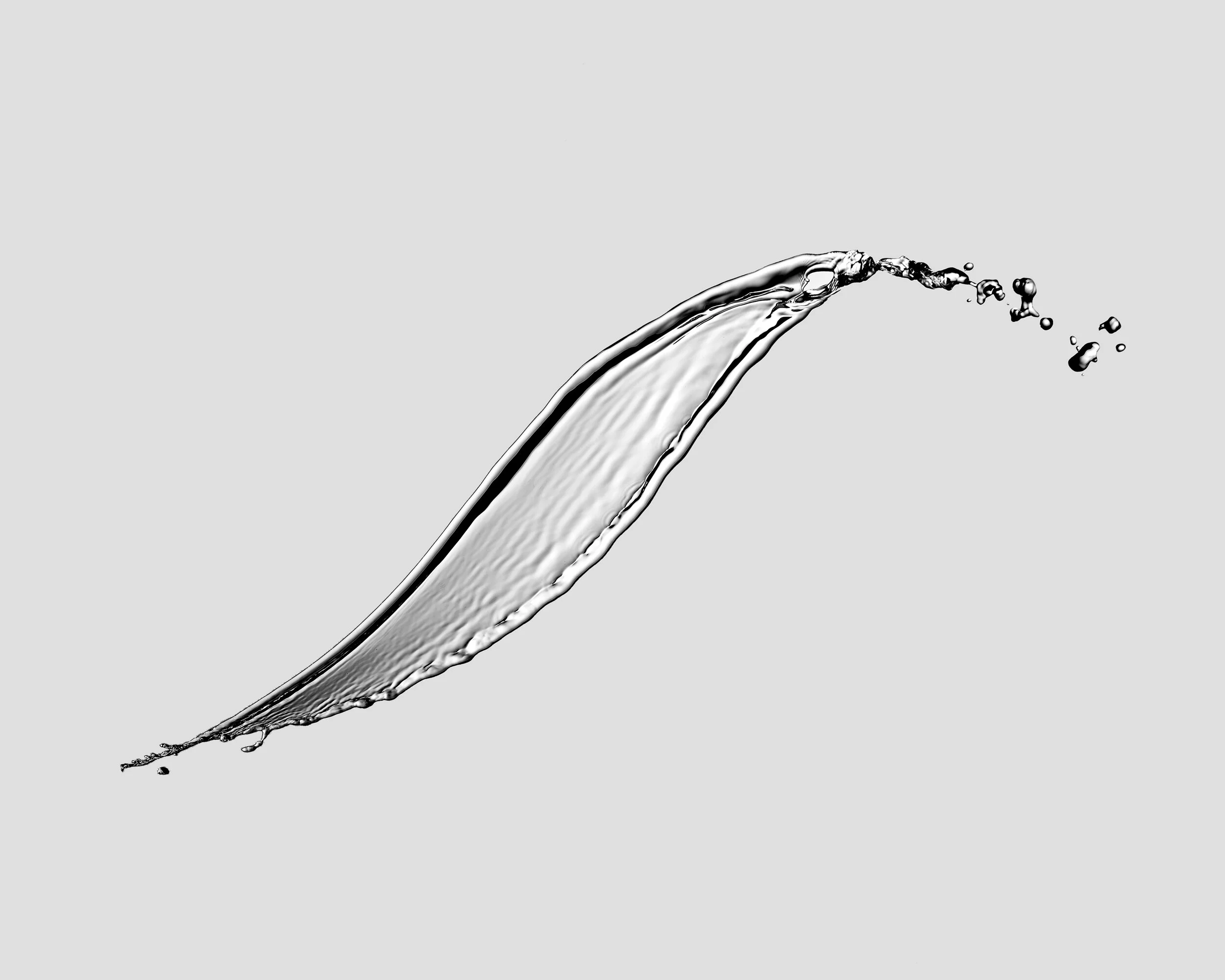 2020_03_12_Water_1708.jpg