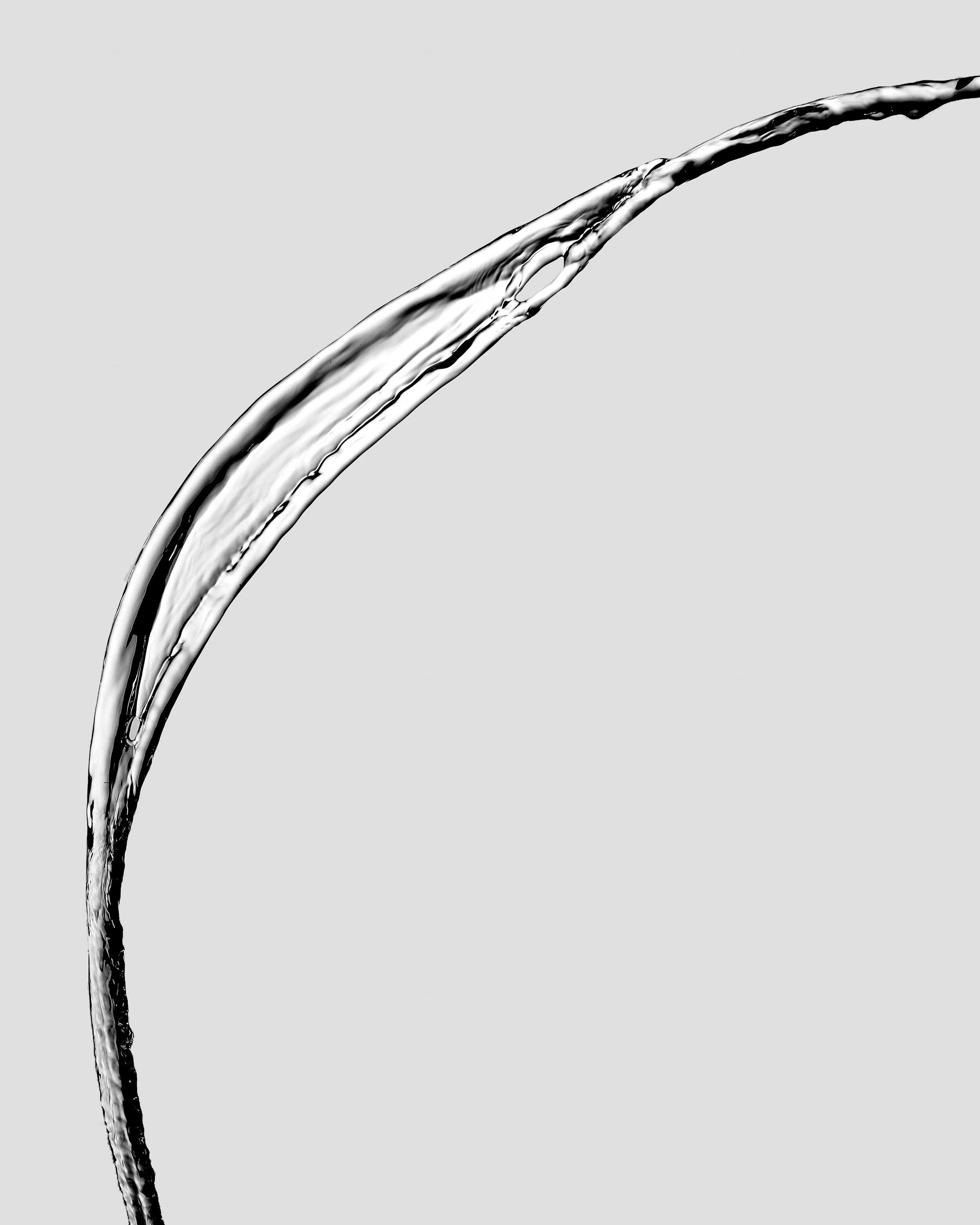 2020_03_12_Water_1712.jpg