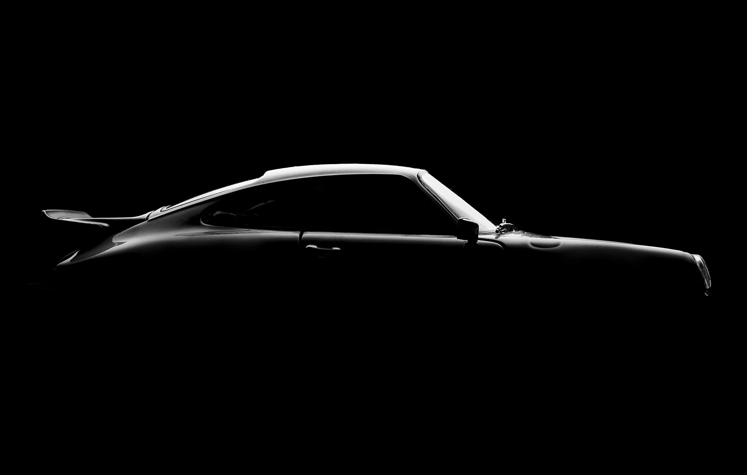 2020_04_14_porsche_new.jpg