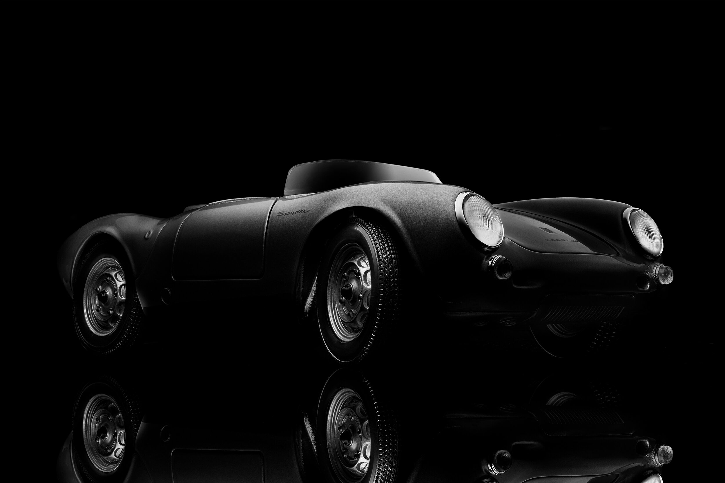 2021_0726_Porsche550_Shot_02_2.jpg