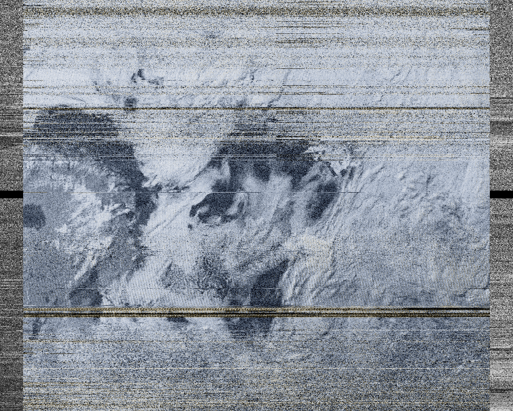 15_NOAA_23_06_15_WebSDR (1).png