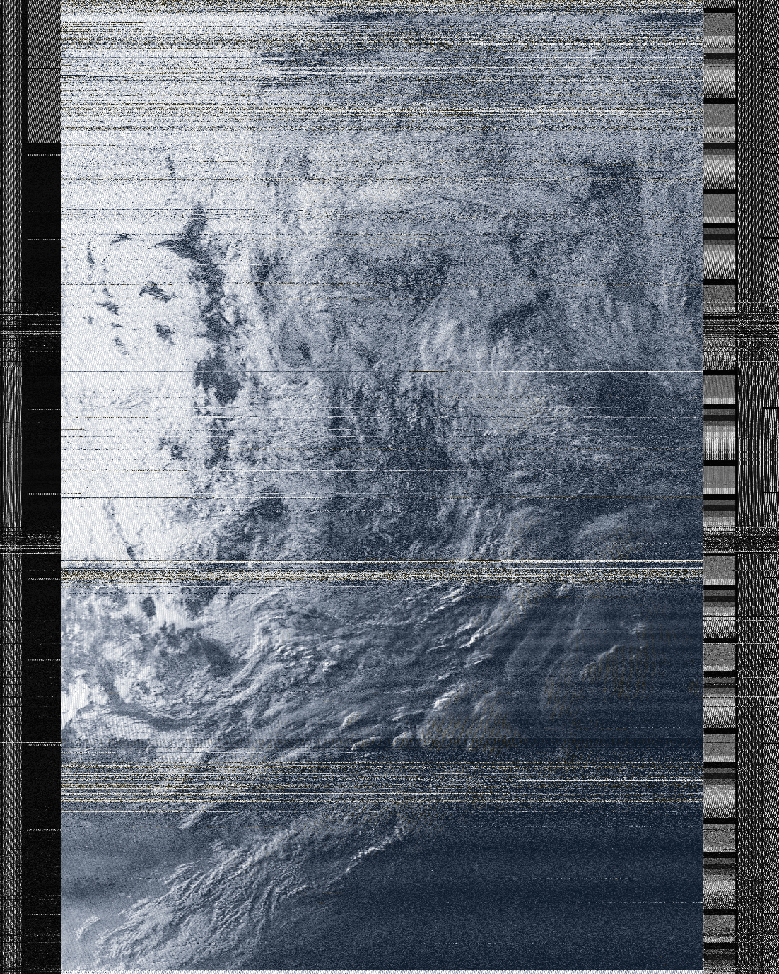 15_NOAA_23_07_24_WebSDR 3.PNG