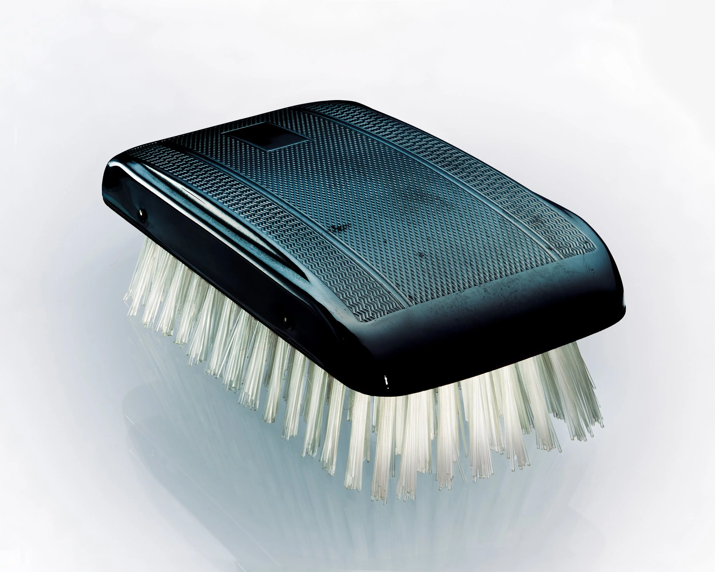 03_Brush_Comp copy.jpg