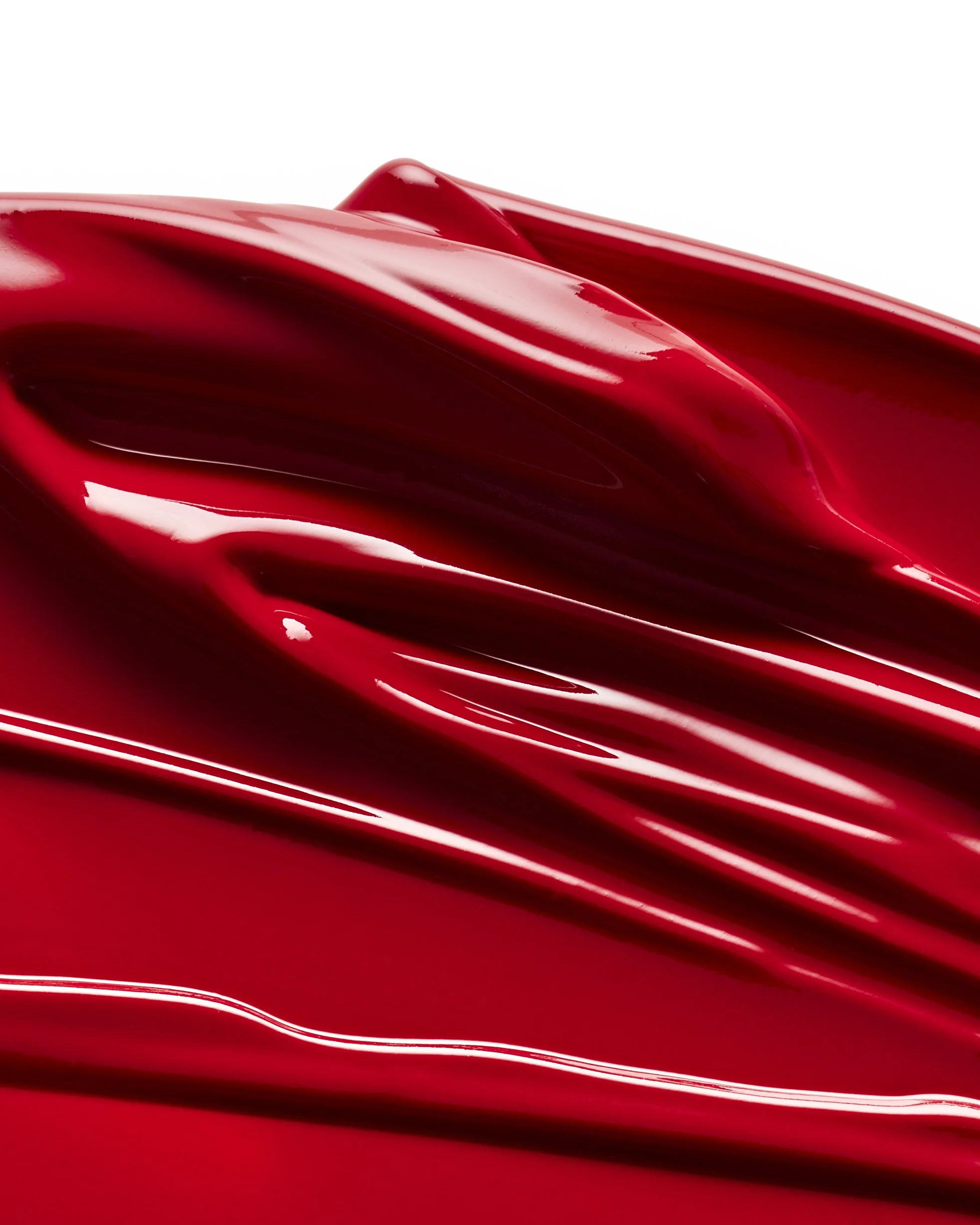 20210506_Swatches_113.jpg