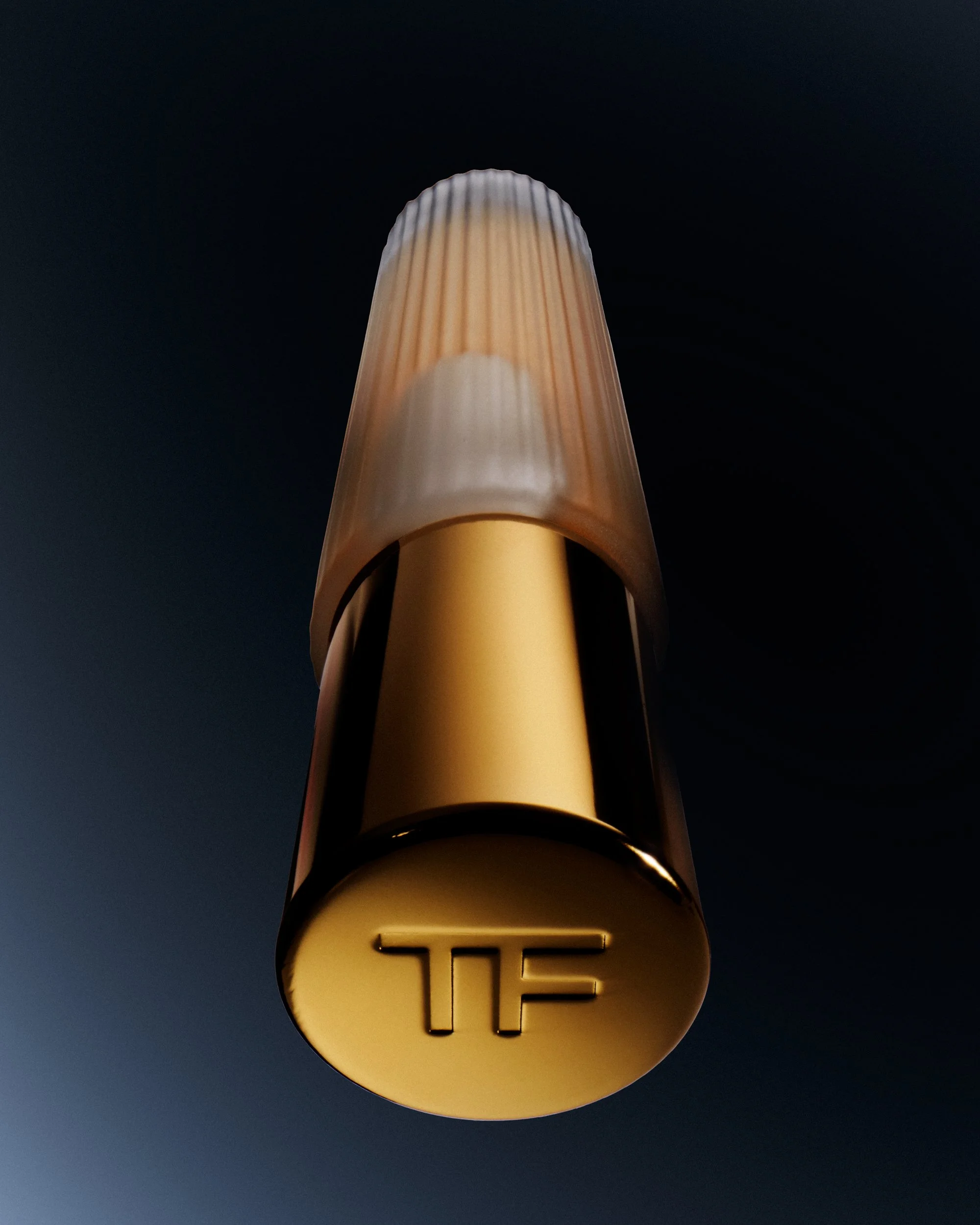 Gunner_TomFord_13_2.jpg