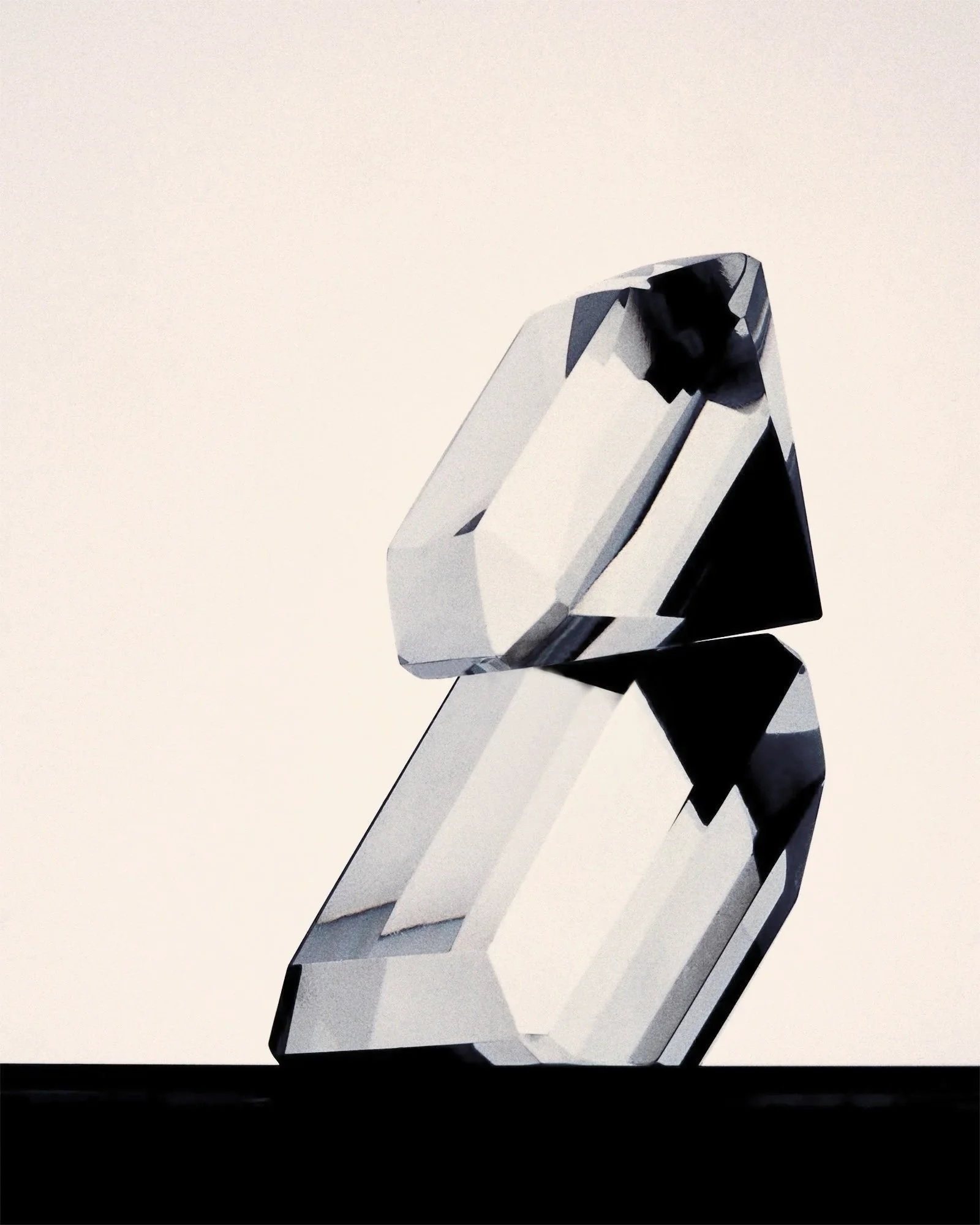 21_11_08_Tests_Diamonds%2B2.jpg