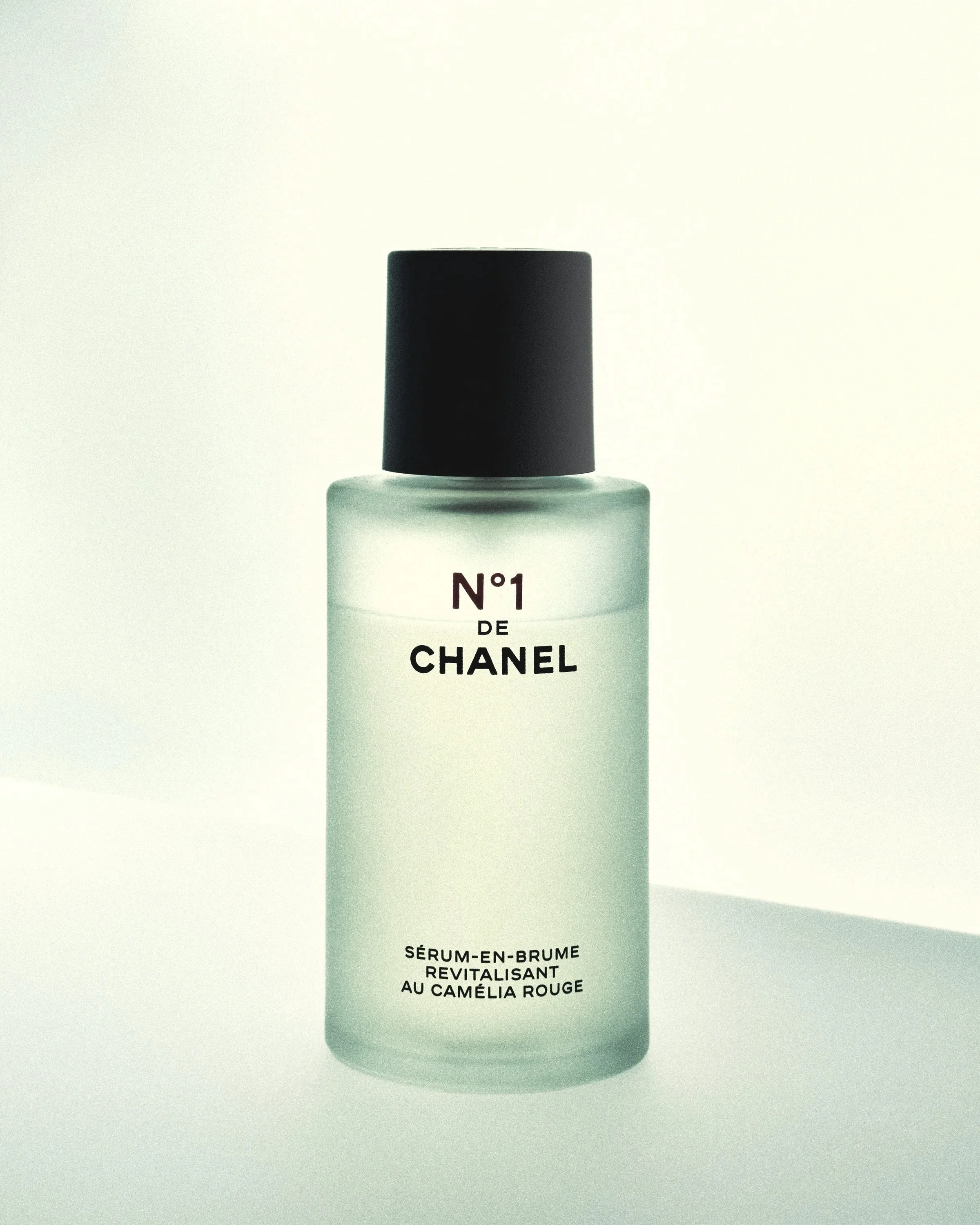 22_03_02_Chanel_Comp_3.jpg