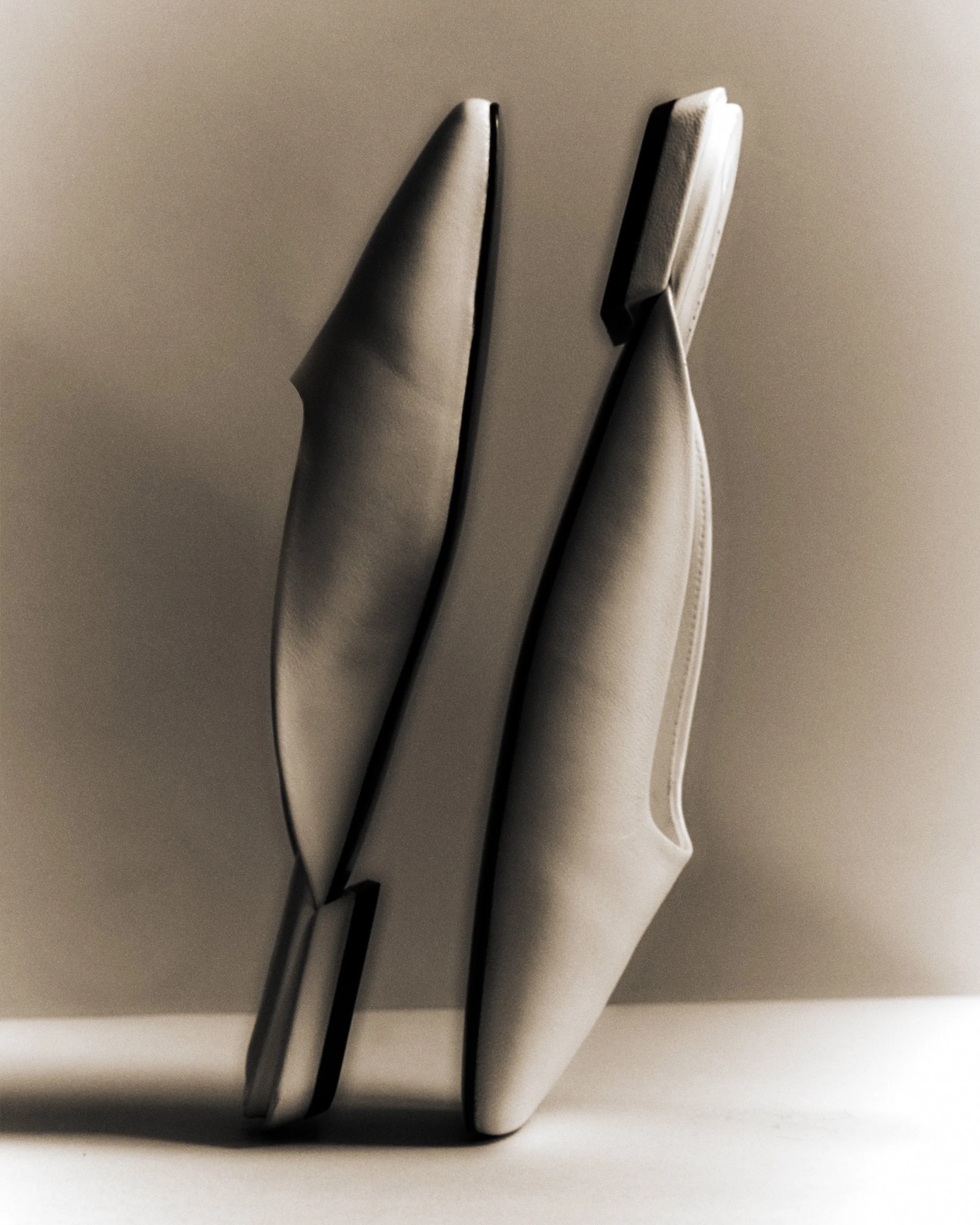 Shot_03_Shoe_Comp.jpg