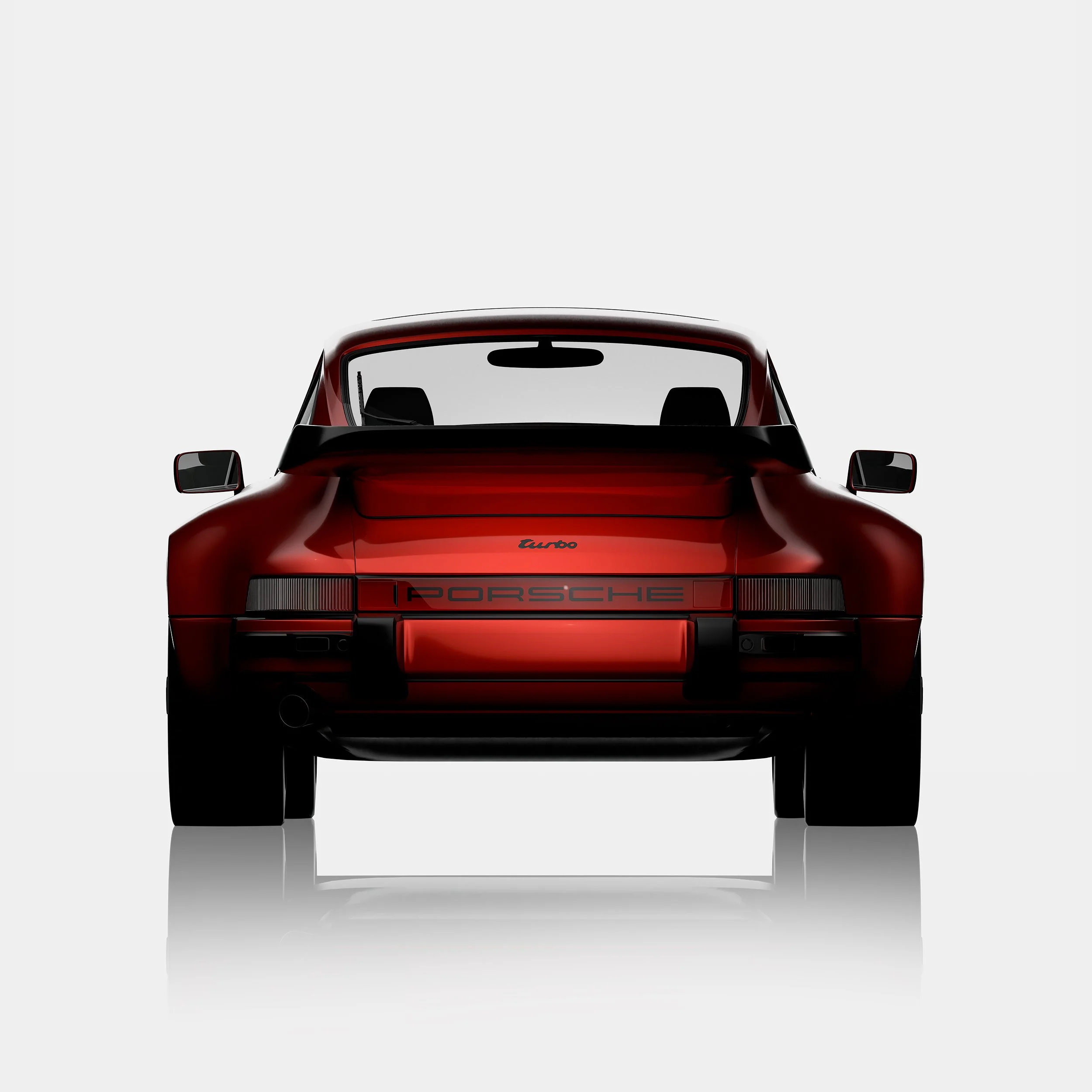 turbo2 copy.jpg