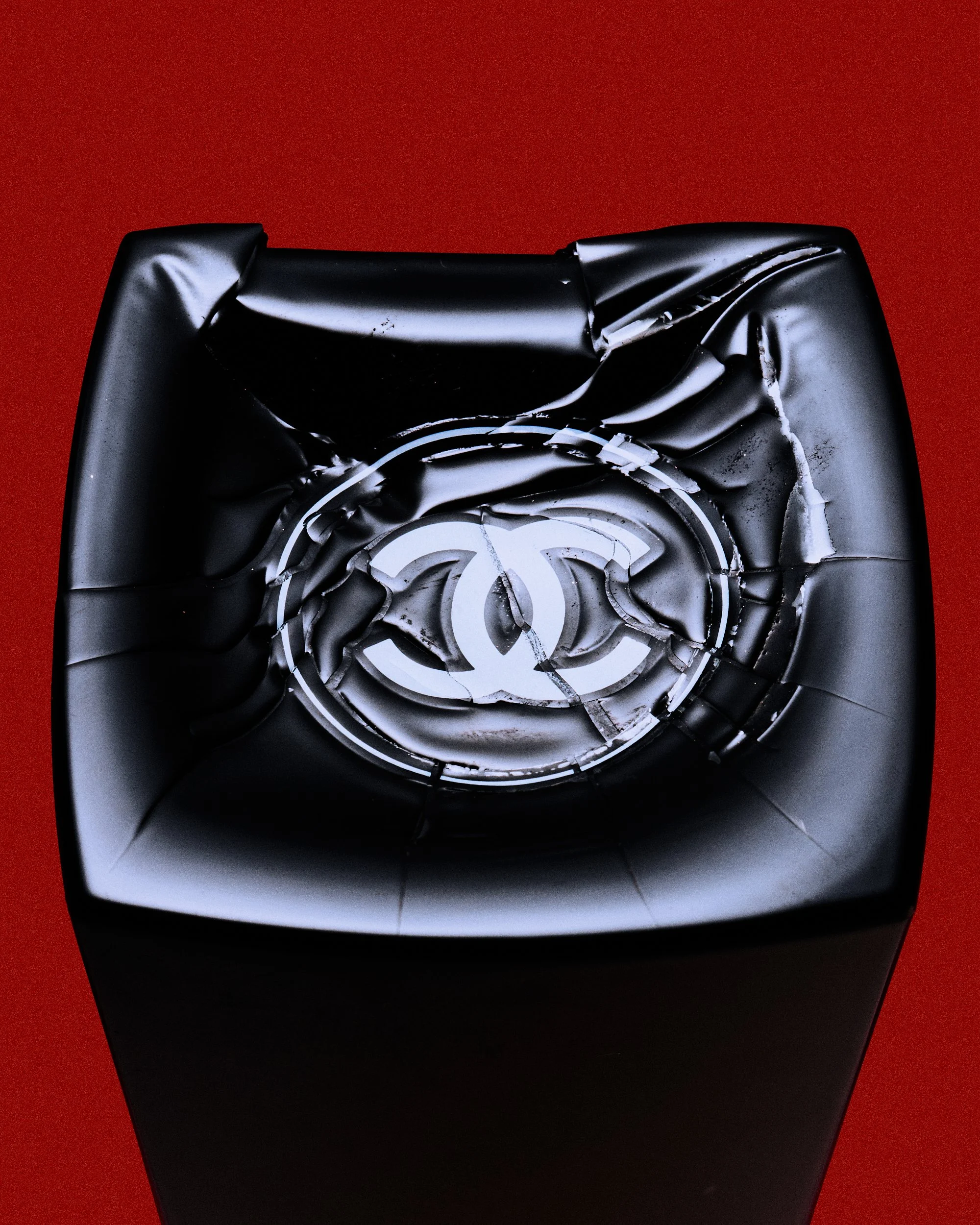 ChaseGunner_Portfolio_1.jpg