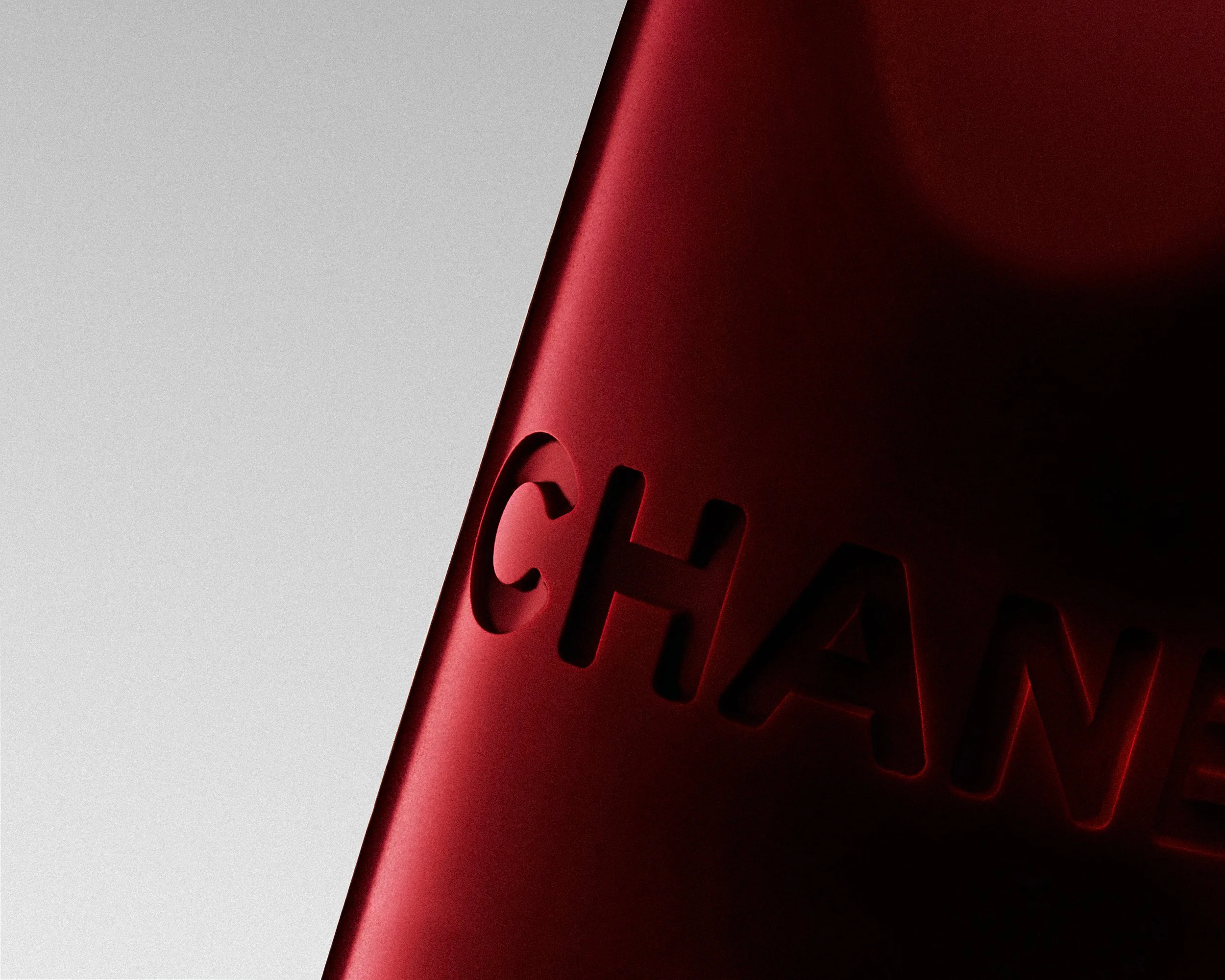 ChaseGunner_Portfolio_4.jpg