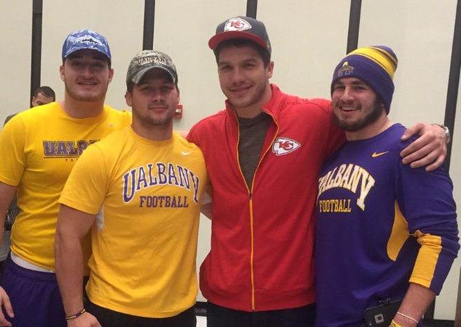 football guy.png