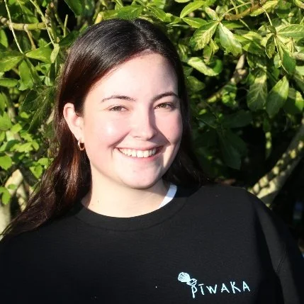 Heleana McNair Burns