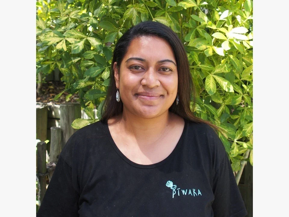 Francis Loto-Nafo’i