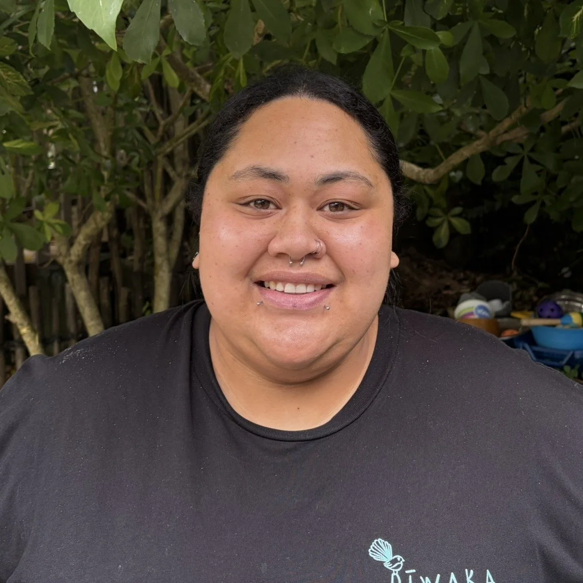 Pam Suliafu