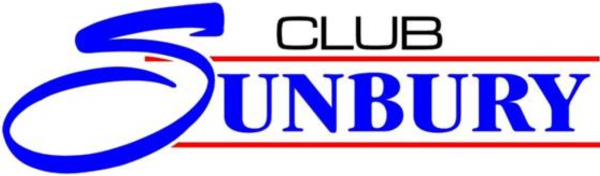 club-sunbury-logo.png