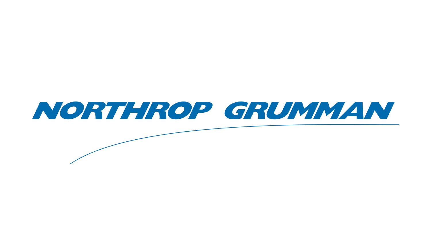 Northrop-Grumman-Logo (1).png