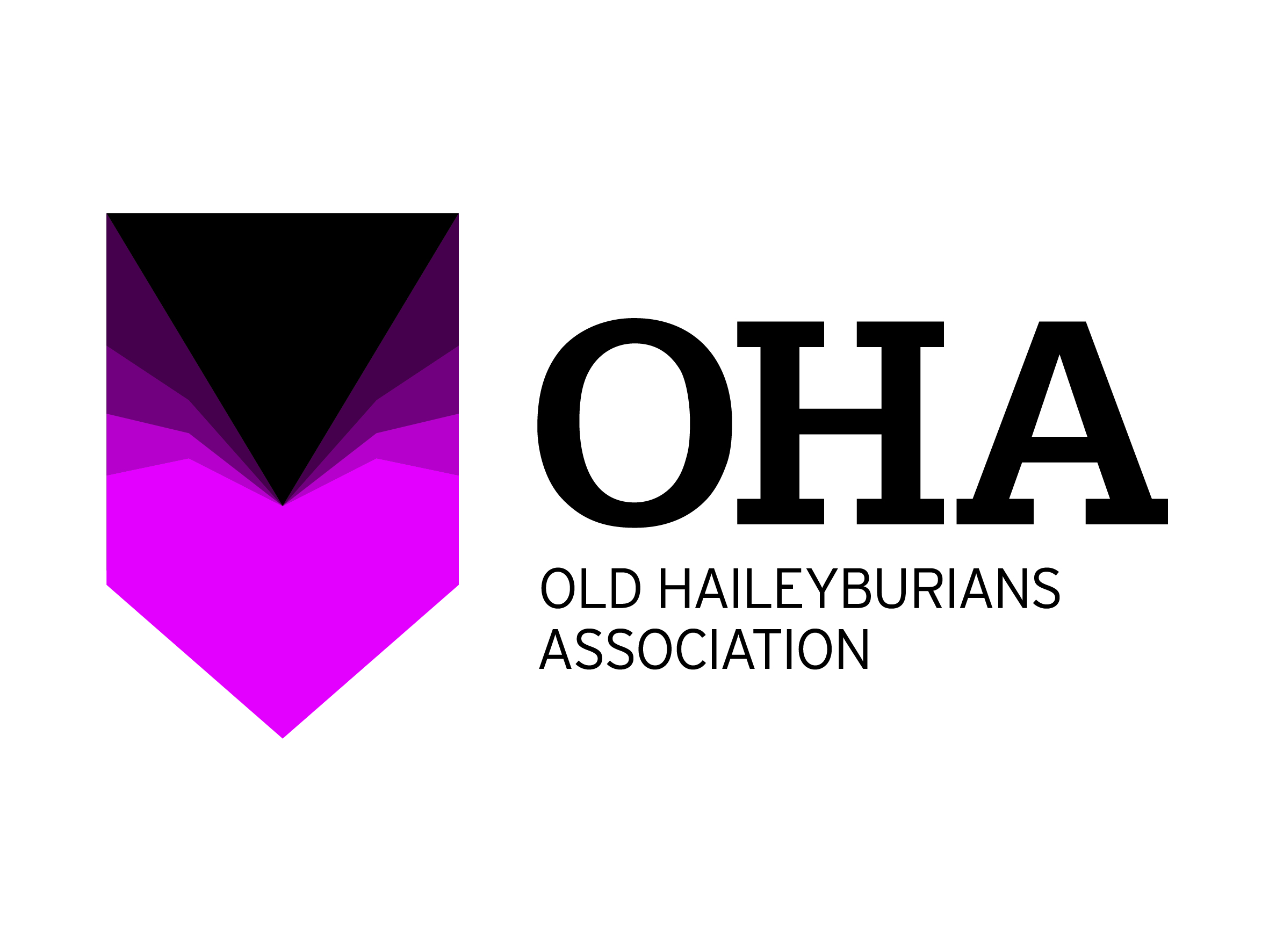 OHA-Logo-Landscape-CMYK.jpg