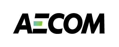 AECOM-logo.png