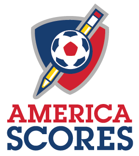 AmericaSCORES-logo.png