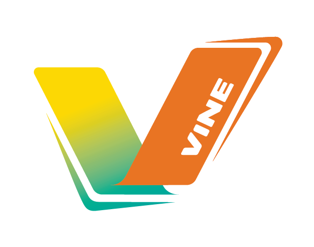 inkedesign-napa-nvta-vine-logo.png