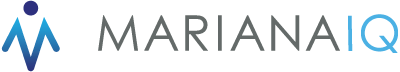 MarianIQ-logo.png