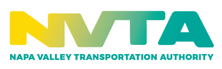 NVTA-logo.png
