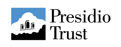 Presidio-Trust-logo.png