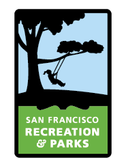 SF-Recreation-and-Parks-Department-logo.png