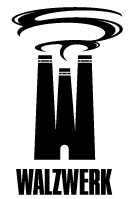 Walzwerk-WW-logo.png