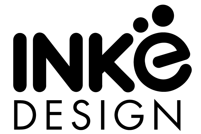 InkëDesign