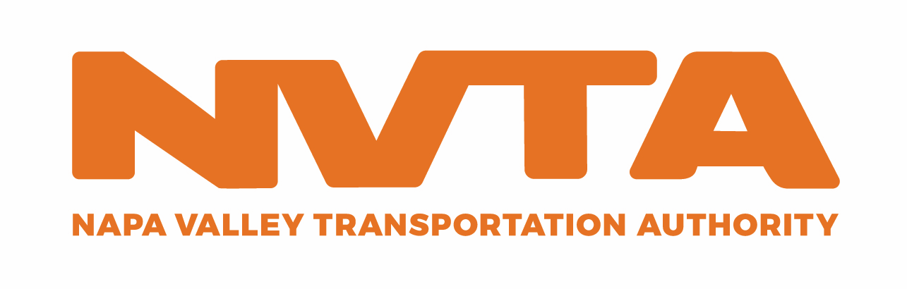 NVTA-logo-orange-rgb.png
