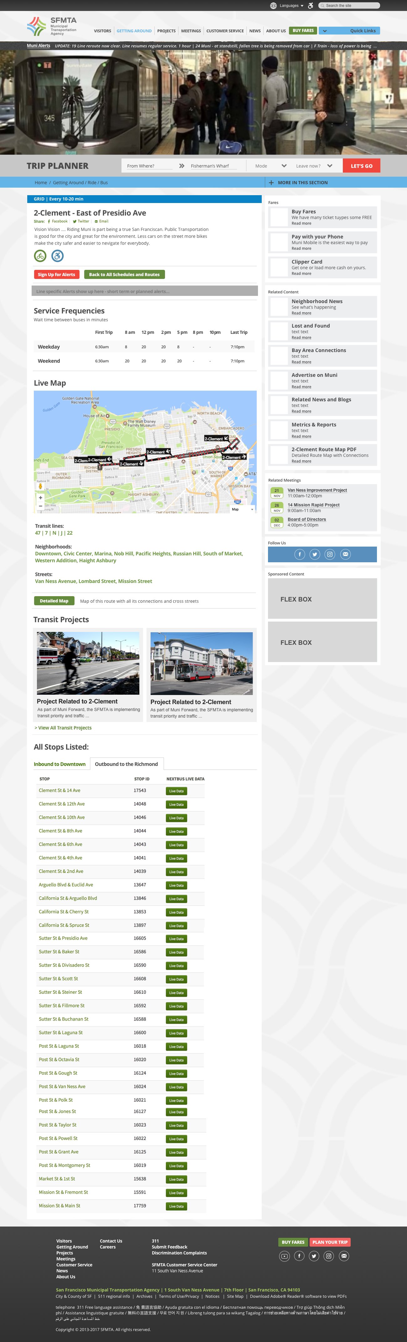 inkedesign-sfmta-website-transit.jpg